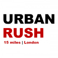 Post-Event Massage for Shelter ‘Urban Rush’ Race