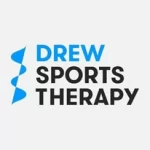 Drew Sports Therapy